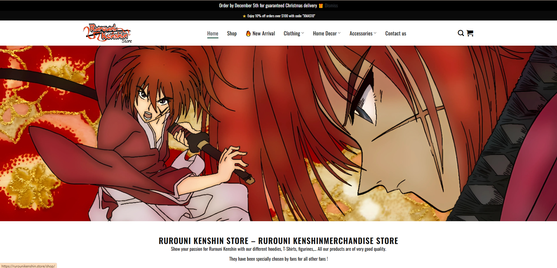 Annotation 2025 10 31 174850 - Berserk Merchandise