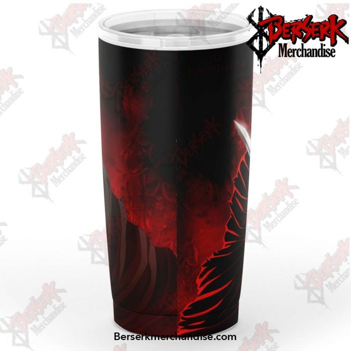 Berserk Tumbler 04 20Oz Tumbler - Aop