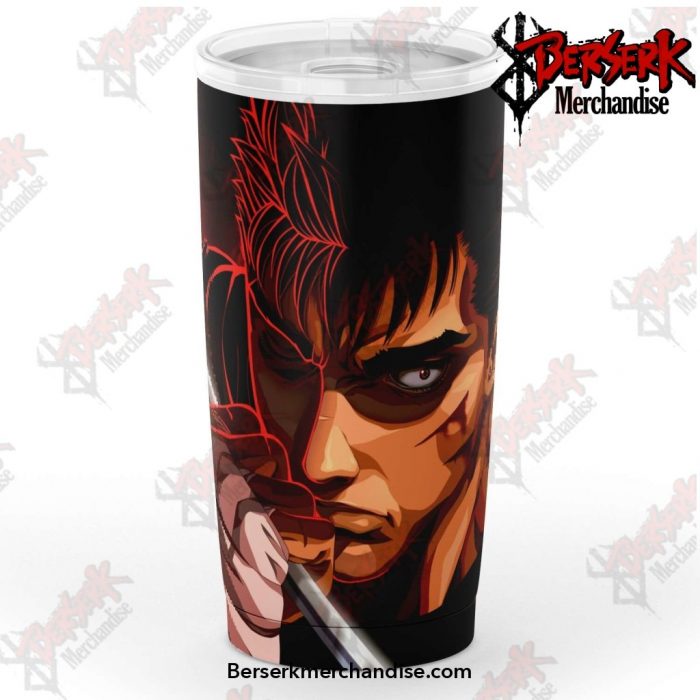 Berserk Tumbler 04 20Oz Tumbler - Aop