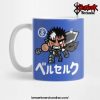 Chibi Guts Iv Mug