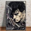 product image 1754605906 - Berserk Merchandise Store