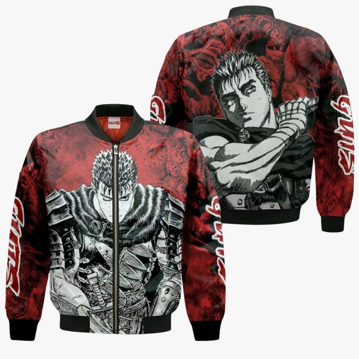 162332494582ecff004e 1 - Berserk Merchandise Store