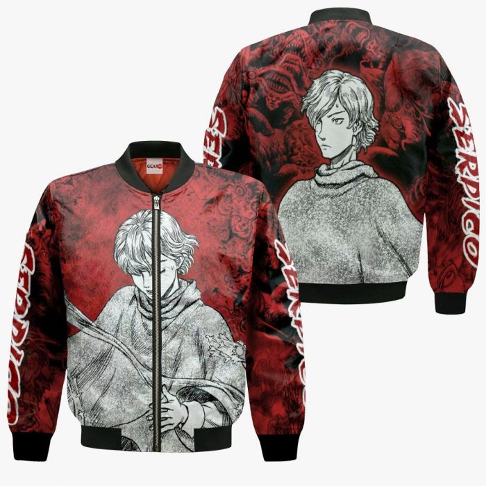 16236704483ba1bfbd09 1 - Berserk Merchandise Store