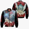 16570203617394f917d7 1 - Berserk Merchandise Store