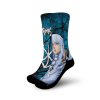 Griffith Socks Berserk Custom Anime Socks