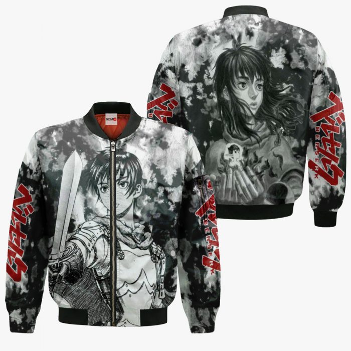 1660127531683e31dcaf 1 - Berserk Merchandise Store