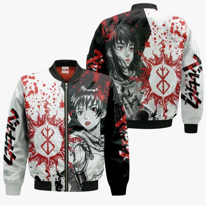 16602130601b6f1afd22 1 - Berserk Merchandise Store