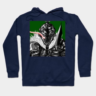 34331563 0 12 - Berserk Merchandise Store