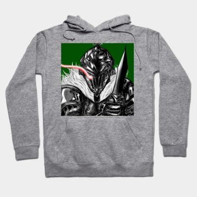 34331563 0 13 - Berserk Merchandise Store