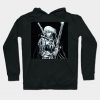 34398285 0 5 1 - Berserk Merchandise Store