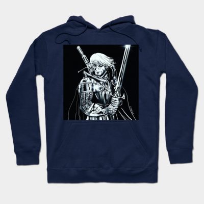 34398285 0 7 - Berserk Merchandise Store