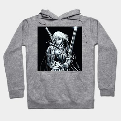 34398285 0 8 - Berserk Merchandise Store