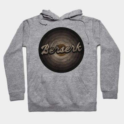 34473711 0 12 - Berserk Merchandise Store