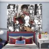 Casca Tapestry Custom Berserk Manga Anime Room Decor 1 perfectivy com 650x - Berserk Merchandise Store