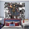 Guts Tapestry Custom Berserk Manga Anime Room Decor 2 perfectivy com 650x - Berserk Merchandise Store