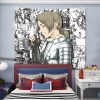 Judeau Tapestry Custom Berserk Manga Anime Room Decor 3 perfectivy com 650x - Berserk Merchandise Store