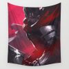 berserk6345228 tapestries - Berserk Merchandise Store