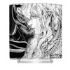 1 berserk poster carter wilson - Berserk Merchandise Store