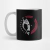 Berserkr Mug Official Cow Anime Merch