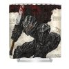 berserk guts bigmart - Berserk Merchandise Store