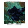 the skullknight berserk lac lac - Berserk Merchandise