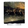 wild hunt of odin 1872 peter nicolai arbo - Berserk Merchandise