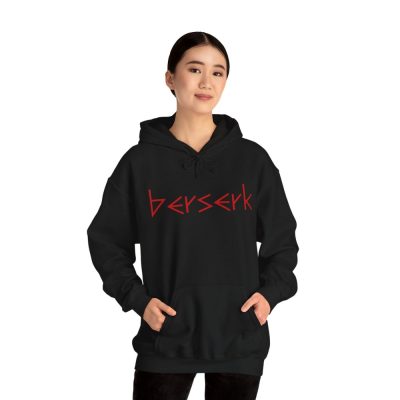 il 1000xN.5832416009 bgi8 - Berserk Merchandise Store