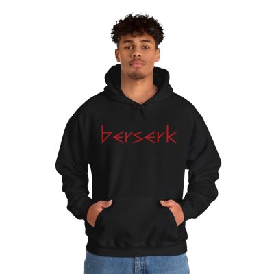 il 1000xN.5832416431 5amy - Berserk Merchandise Store