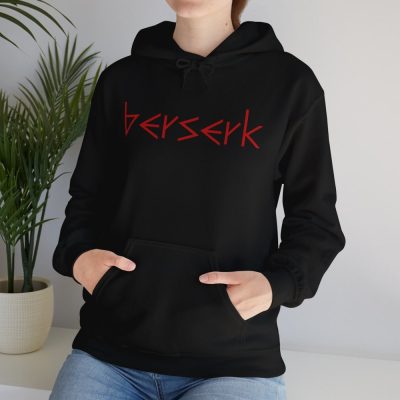 il 1000xN.5832416901 gpp5 - Berserk Merchandise Store