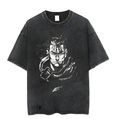 il 1000xN.6037059691 psux - Berserk Merchandise Store