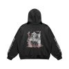 il 1000xN.6111951761 72y4 - Berserk Merchandise