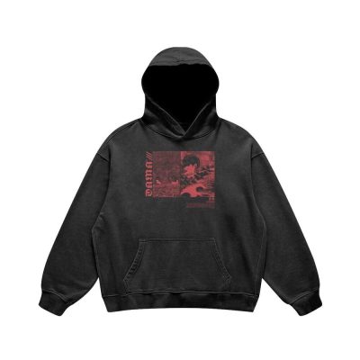 il 1000xN.6111953973 6dtf - Berserk Merchandise Store