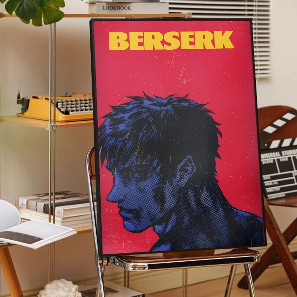 S0e5d7a37a7a441c28bffa65d848fb2b6P - Berserk Merchandise Store