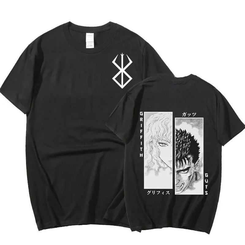 S0edae4196acb411d92dc246f25bc5db8z - Berserk Merchandise Store