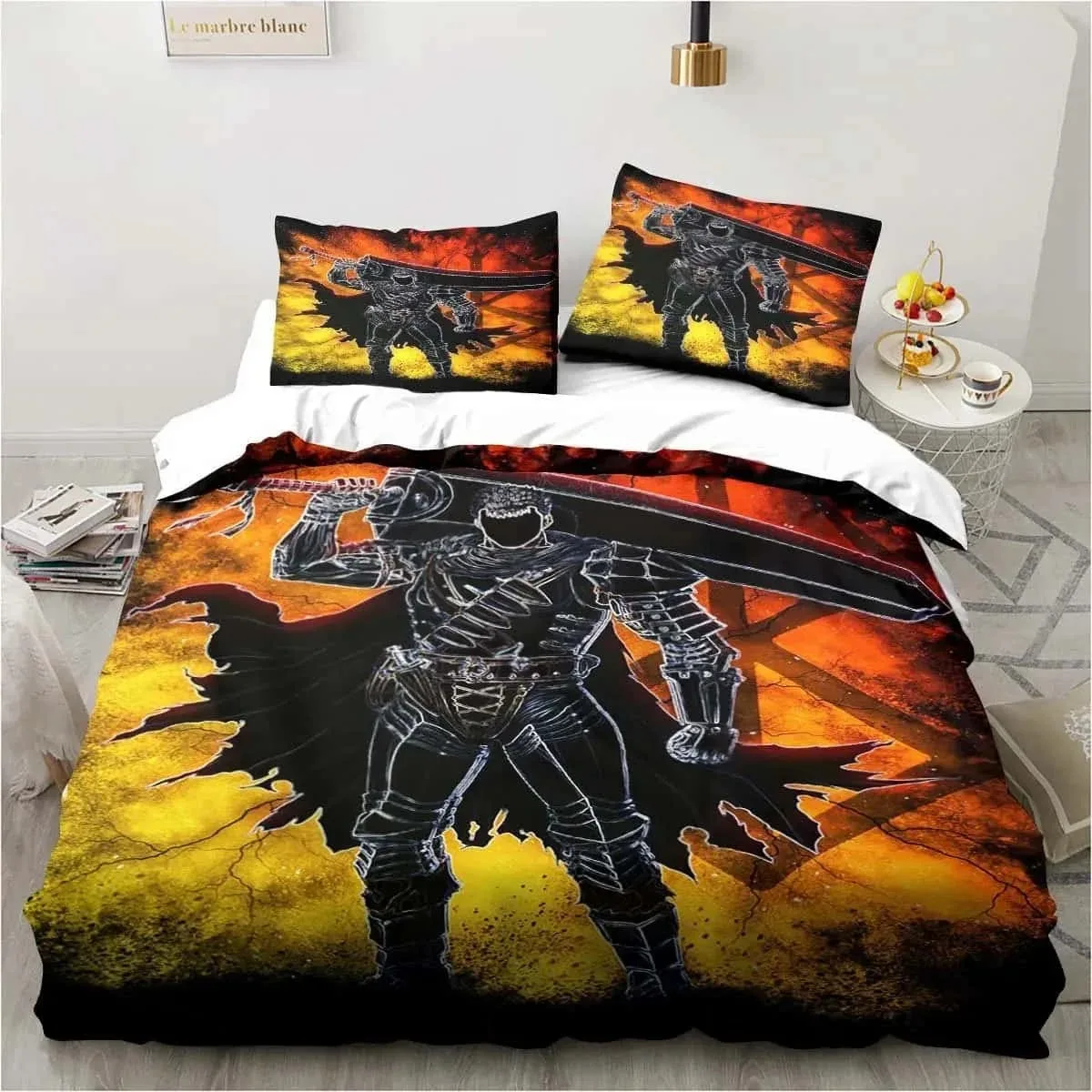 Saacb67406eb24e2d80ef2b8832f7757af - Berserk Merchandise Store