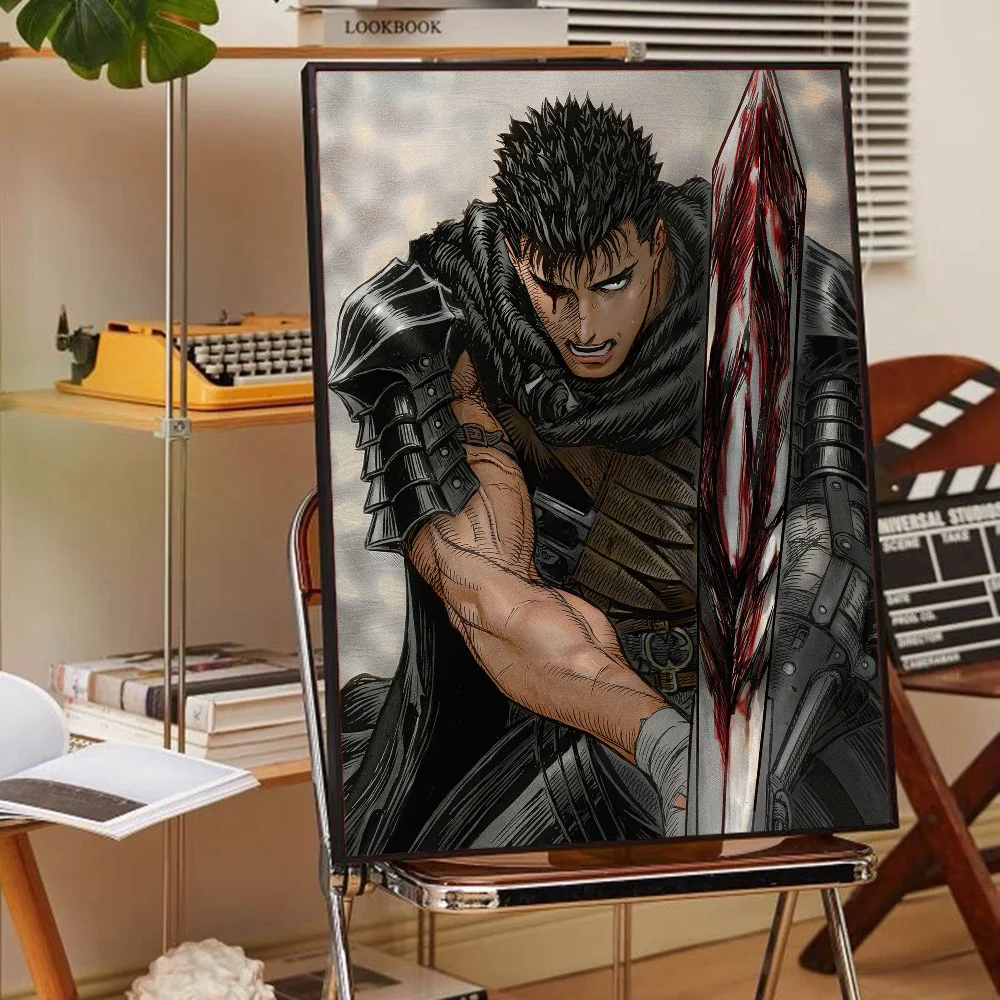 Scadba3568f2d4dbfa55d5333ba09cadbt - Berserk Merchandise Store